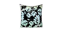 ALMOFADA BUSH 50x50