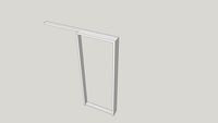Slde door2