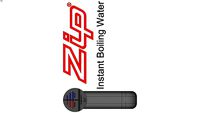 Zip Hydrotap Test