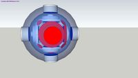 Magnet Motor