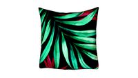 ALMOFADA PALMS 50x50