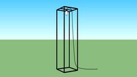CUSTOMFORM Metric Floor S