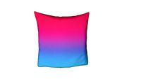 ALMOFADA CANDY 50x50