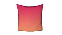ALMOFADA SWEET 50x50