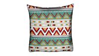ALMOFADA BOHO 50x50