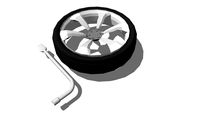 tires