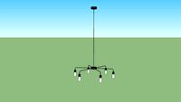CUSTOMFORM Croser 6