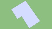 test2