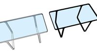 Trace Table