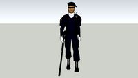 policia municipal de tonala jalisco