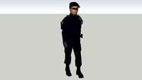 policia municipal de tonala jalisco