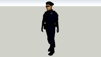 policia municipal de tonala jalisco