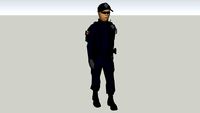 policia municipal de tonala jalisco