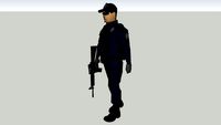 policia municipal de tonala jalisco