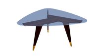 D.552.2 table