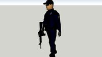 policia municipal de tonala jalisco