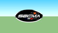 Secma