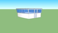 stuurhut