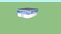 Stuurhut