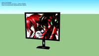 Monitor Pc - IFPI