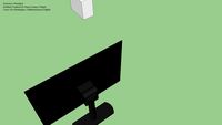 Monitor - IFPI-Henrique