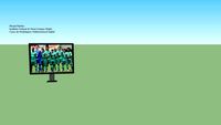 Monitor simples - IFPI