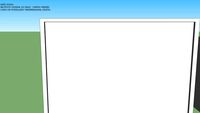 MONITOR E GABINETE DEL