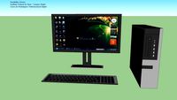 Monitor ellen ifpi