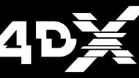Cinepolis 4DX