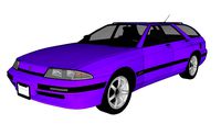 Stratum GTA V