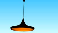 CUSTOMFORM BET SHADE WIDE