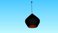 CUSTOMFORM BET SHADE STOUT
