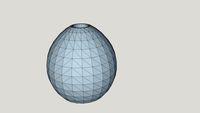 Cone