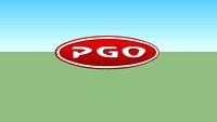 PGO
