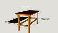Work Bench