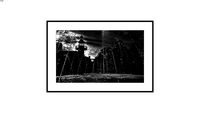 Obra Fotográfica número Cor 13702097d