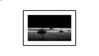Obra Fotográfica número Cor 13702094d