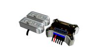STROBO LPS AJK Sound