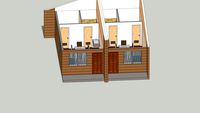 Lowcost House