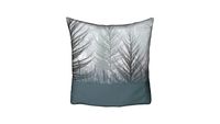 ALMOFADA FOLIAGE 50X50