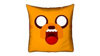 ALMOFADA JAKE 50X50