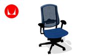 Celle Chair