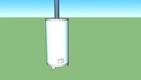 Water Heater