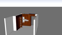 In-Ipso - Catalogue visuels 2016 - page 10 - placard de bureau