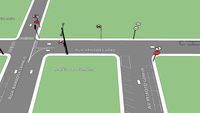 Rua Aristides Lobo