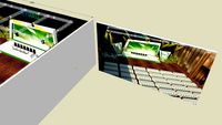 STAGE CONFERENCE