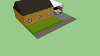 Huis