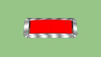 plafon whelen strobe