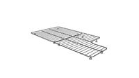 K-6639 Whitehaven(R) Stainless steel sink racks for 36' Whitehaven(R)