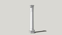 Original Column